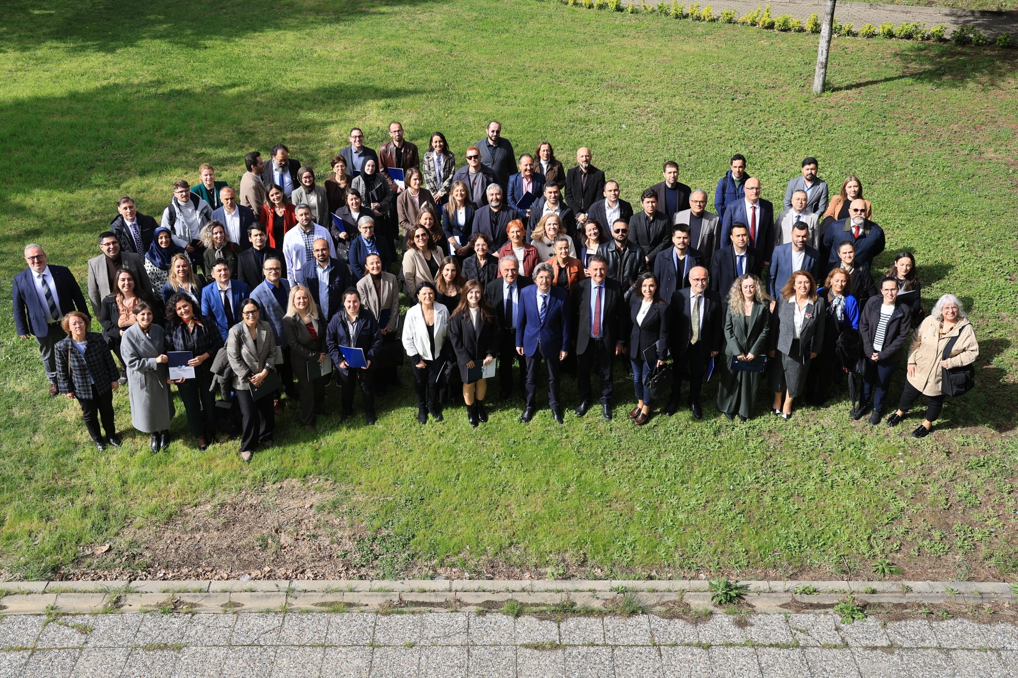  WhatsApp Image 2026-04-03 at 16.07.34